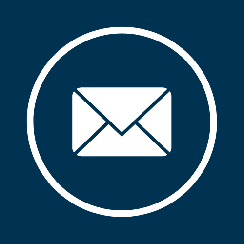Contact thumbnail